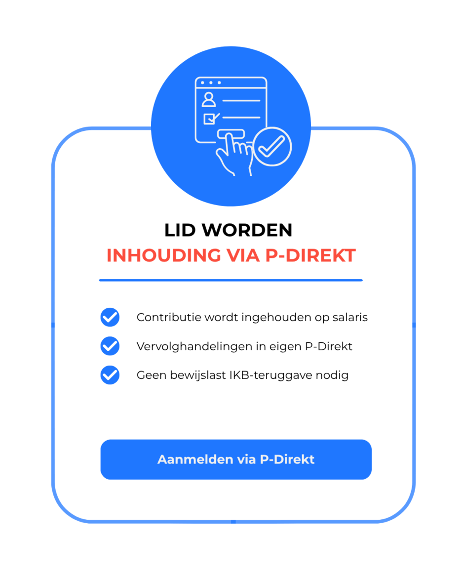 aanmeldbutton-nieuwe-website-p-direkt-5