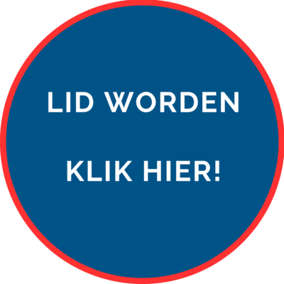 aanmeldknop-website