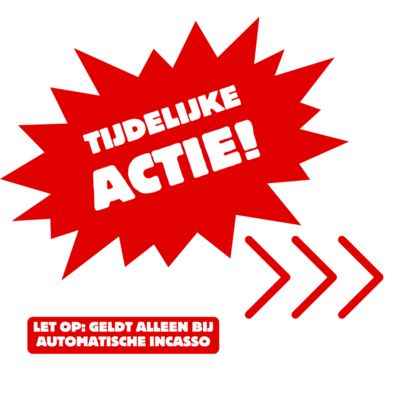 actie-2