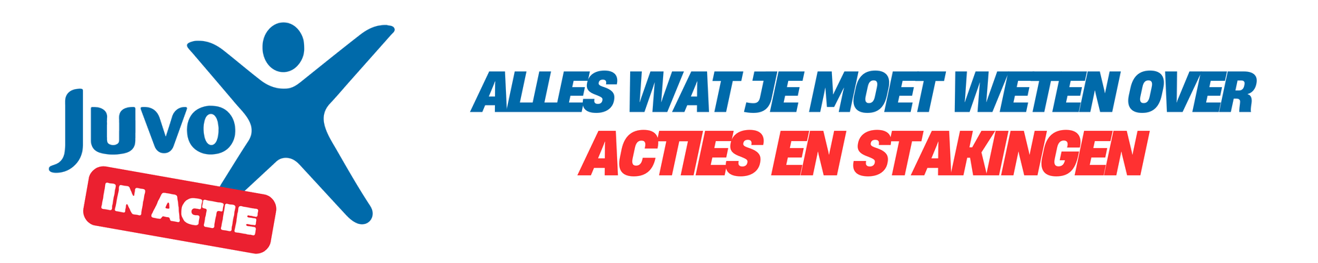 actie-hero-caroussel-website-juvox-4-2