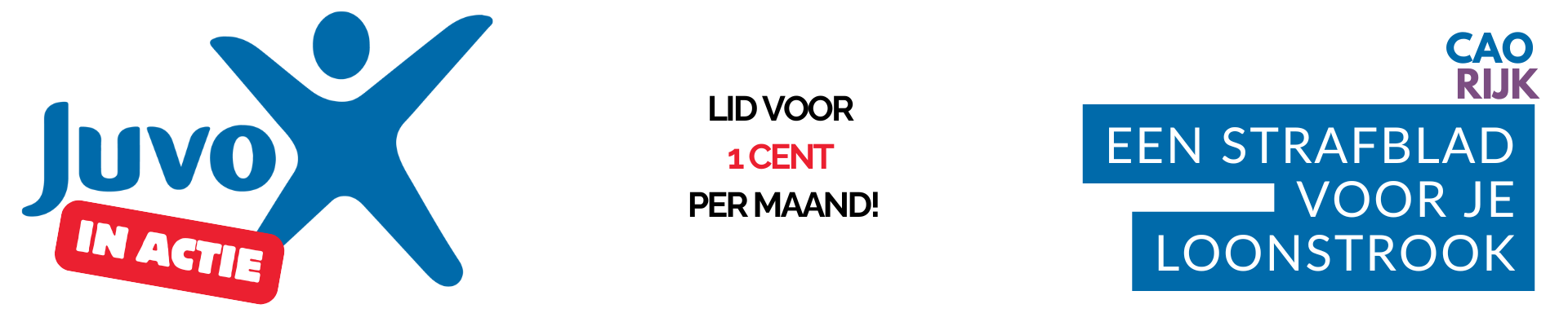 actie-hero-caroussel-website-juvox-4