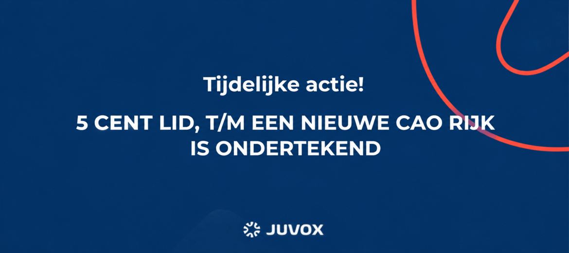 afbeelding-1