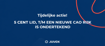 afbeelding-1
