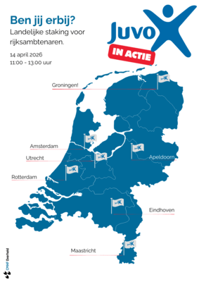 affiche-juvox-stakingen-7-locaties-2