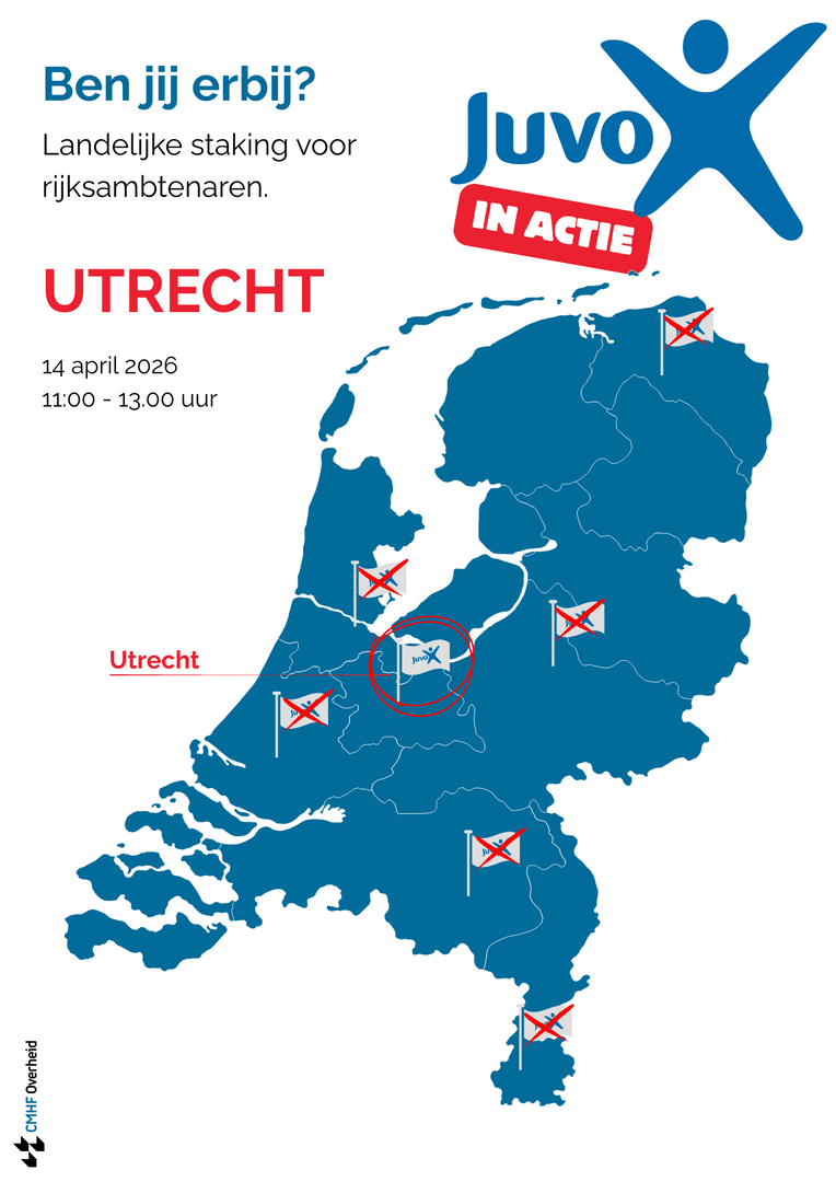 affiche-juvox-stakingen-7-locaties-3