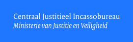 banner-homepagina-laptop-en-pc-11