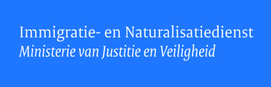 banner-homepagina-laptop-en-pc-12