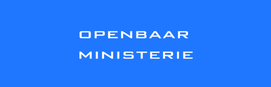 banner-homepagina-laptop-en-pc-13
