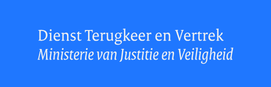 banner-homepagina-laptop-en-pc-14