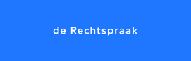 banner-homepagina-laptop-en-pc-17