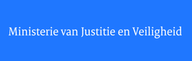 banner-homepagina-laptop-en-pc-6