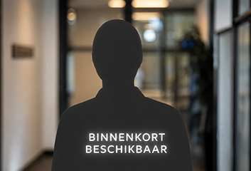 binnenkort-beschikbaar