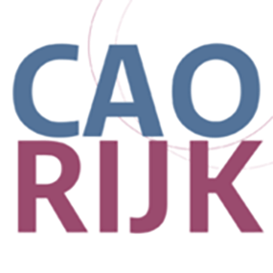 cao-rijk