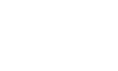 de-rechtspraak