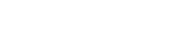 dji
