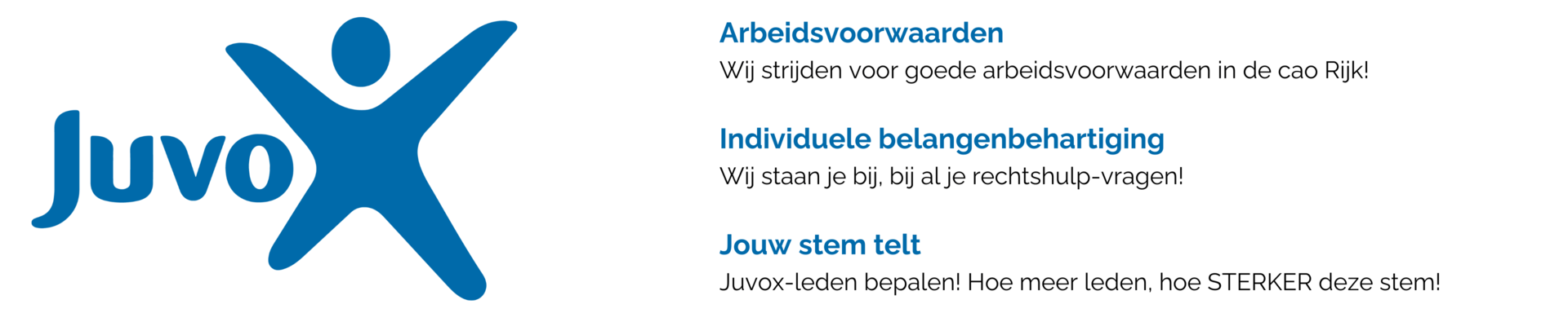 format-hero-caroussel-website-juvox-3