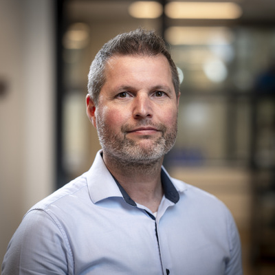foto-werner