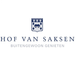 hof-van-saksen-logo-300x288