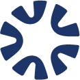 juvox-beeldmerk-blauw 2