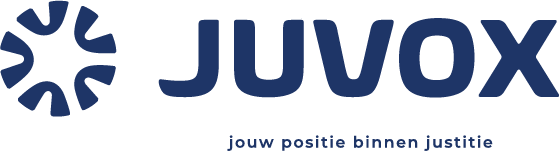 juvox-blauw