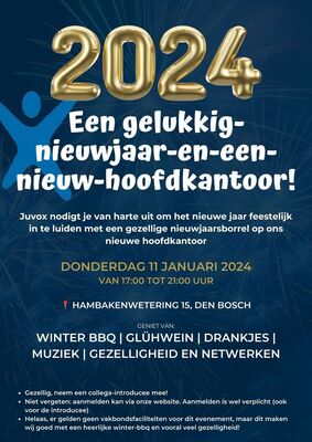 juvox-nieuwjaarsreceptie-en-verhuizing-2024
