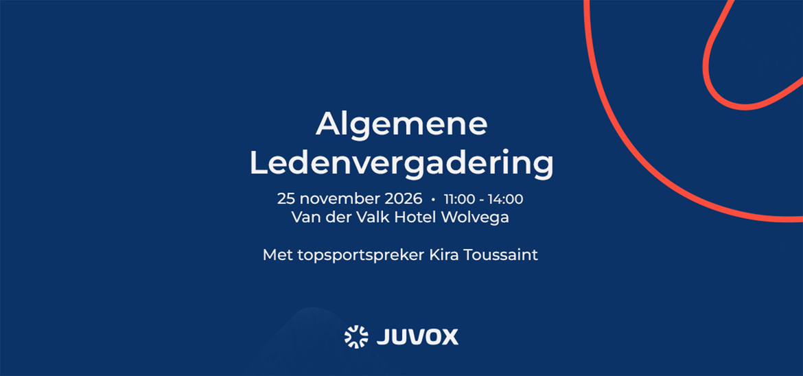 juvox-nieuws-banner-alv
