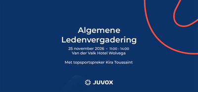 juvox-nieuws-banner-alv