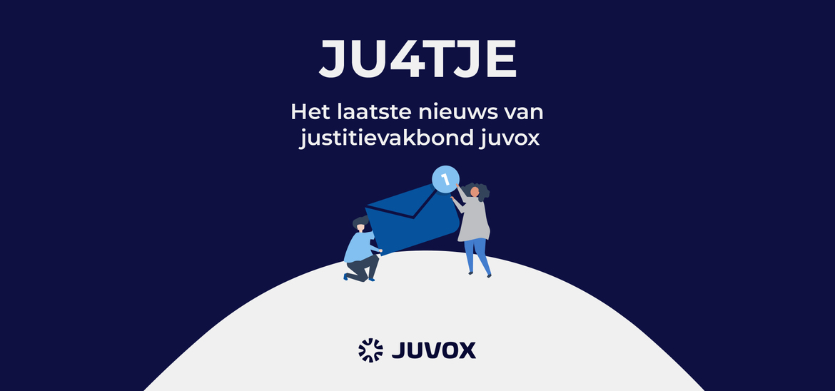 juvox-nieuwsbrief-header-v5