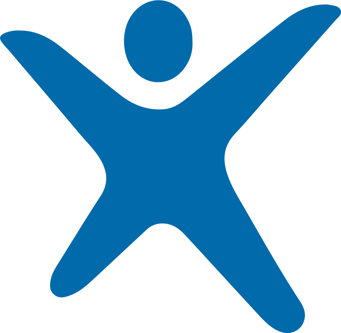 juvox-pop-nieuw