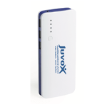 juvox-powerbank150