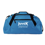 juvox-sporttas-150