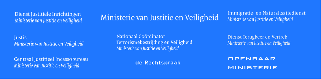 kopie-van-banner-intranet-dji-website-juvox-achtergrond-telefoon-5