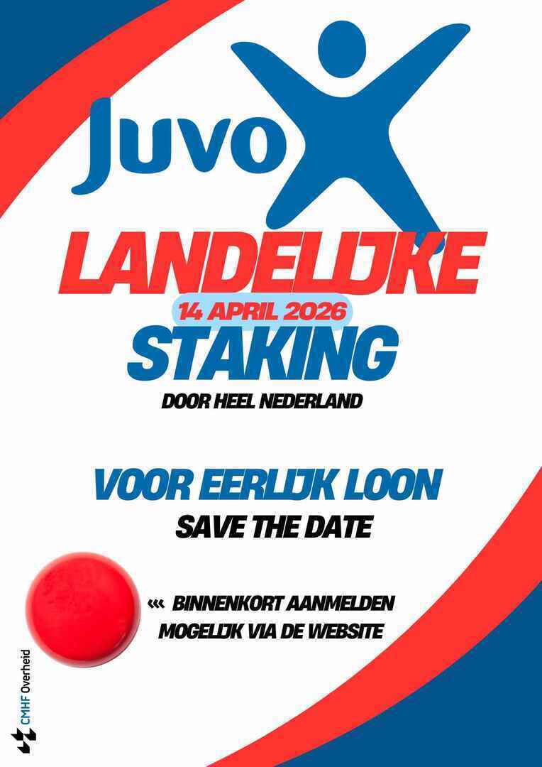kopie-van-stakingsflyer-2026-juvox-2