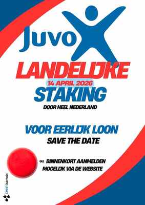 kopie-van-stakingsflyer-2026-juvox-2