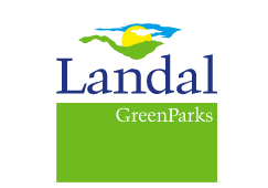 landal-logo