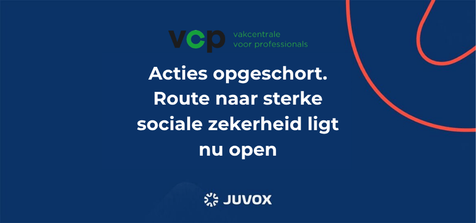 nieuwsbericht-afbeelding-2