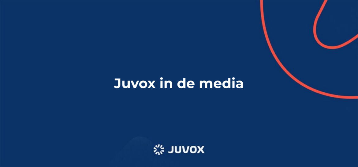 nieuwsbericht-afbeelding-3