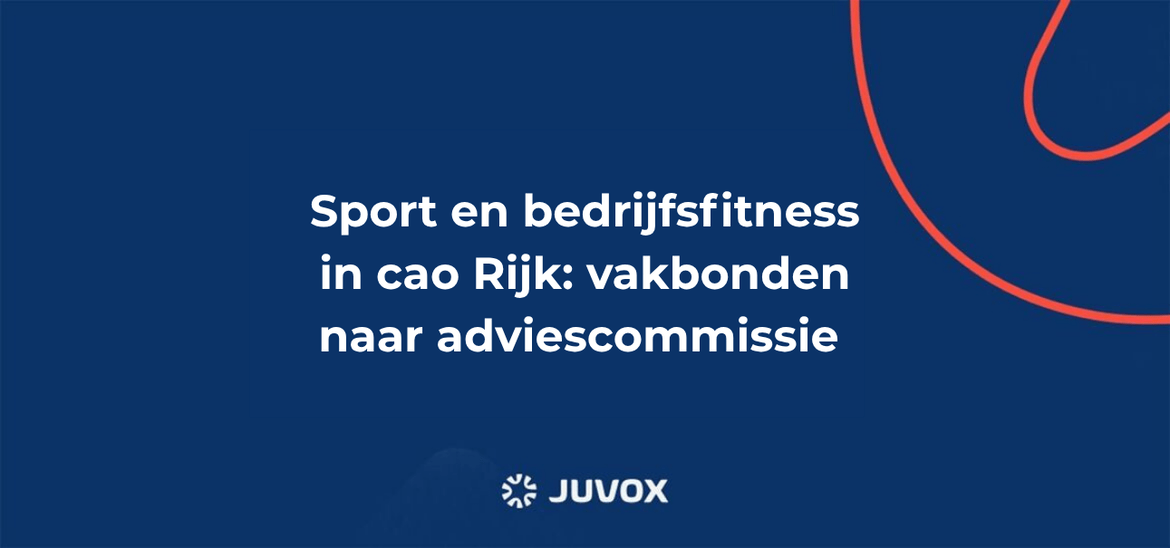 nieuwsbericht-afbeelding-5