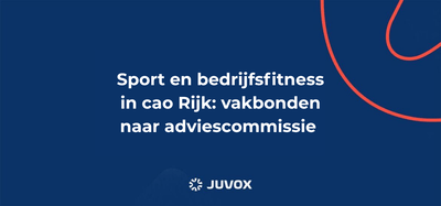 nieuwsbericht-afbeelding-5