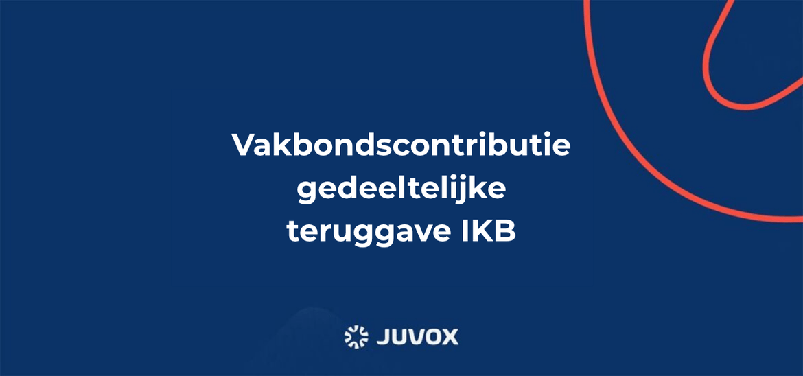 nieuwsbericht-afbeelding-6
