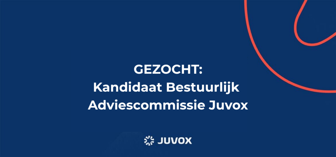 nieuwsbericht-afbeelding