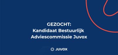 nieuwsbericht-afbeelding