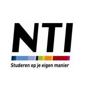 nti-300x300