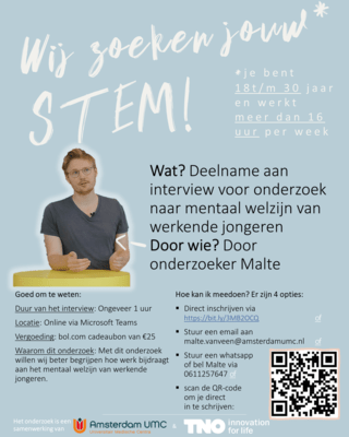 poster-socials