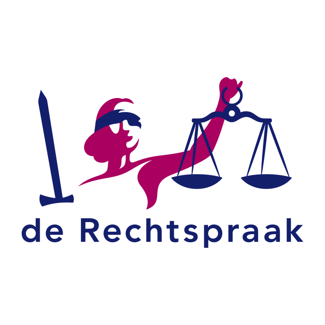 rechtspraak-logo