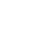 rijksoverheid