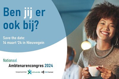 save-the-date-nationaal-ambtenarencongres-2024-banner-3-2