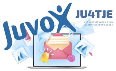 Ju4tje - Header