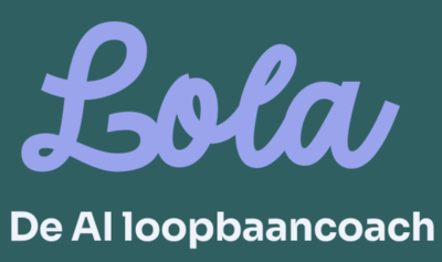 scherm-afbeelding-2026-01-13-om-15-49-08