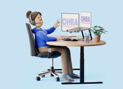 scherm-afbeelding-2026-03-16-om-20-30-27